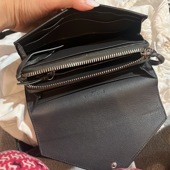 Balenciaga Wallet - Picture 9 of 12